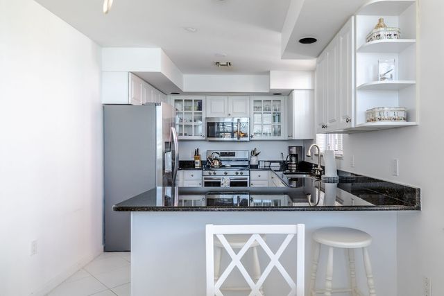 5520 E Harbor Village Drive 101, Vero Beach, FL 32967