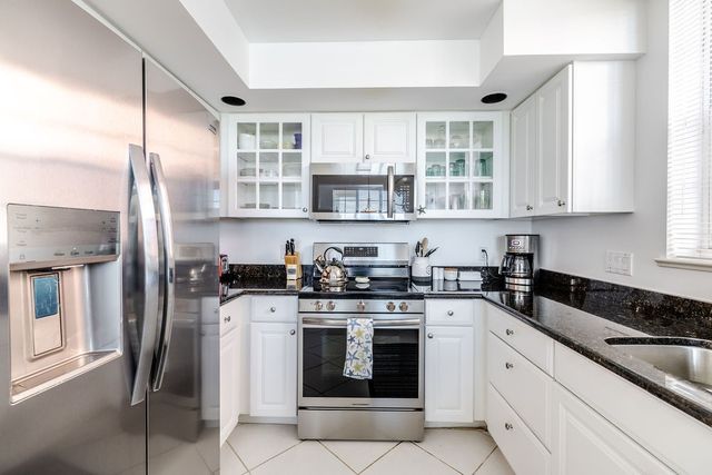 5520 E Harbor Village Drive 101, Vero Beach, FL 32967