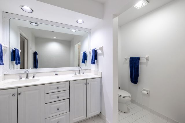 5520 E Harbor Village Drive 101, Vero Beach, FL 32967