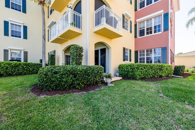 5520 E Harbor Village Drive 101, Vero Beach, FL 32967