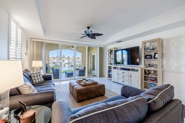 5520 E Harbor Village Drive 101, Vero Beach, FL 32967