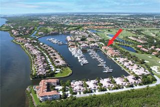 5520 E Harbor Village Drive 101, Vero Beach, FL 32967