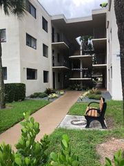 5100 las Verdes 121, Delray Beach, FL 33484