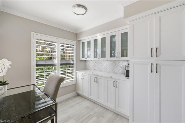 6080 Pelican Bay BLVD 104A, Naples, FL 34108