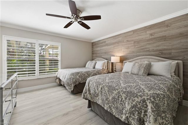 6080 Pelican Bay BLVD 104A, Naples, FL 34108