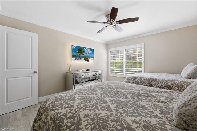 6080 Pelican Bay BLVD 104A, Naples, FL 34108