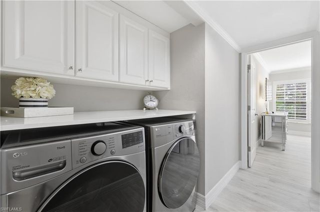 6080 Pelican Bay BLVD 104A, Naples, FL 34108