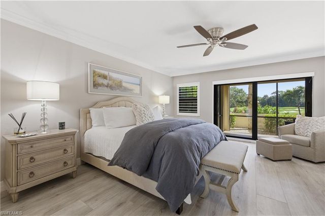 6080 Pelican Bay BLVD 104A, Naples, FL 34108