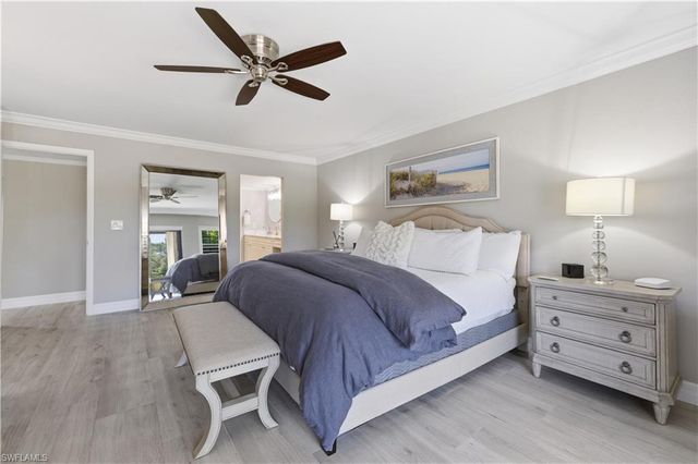 6080 Pelican Bay BLVD 104A, Naples, FL 34108