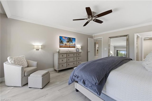 6080 Pelican Bay BLVD 104A, Naples, FL 34108