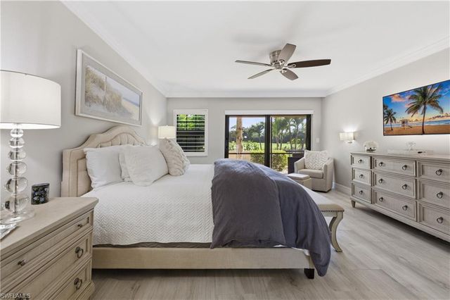 6080 Pelican Bay BLVD 104A, Naples, FL 34108