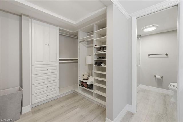 6080 Pelican Bay BLVD 104A, Naples, FL 34108