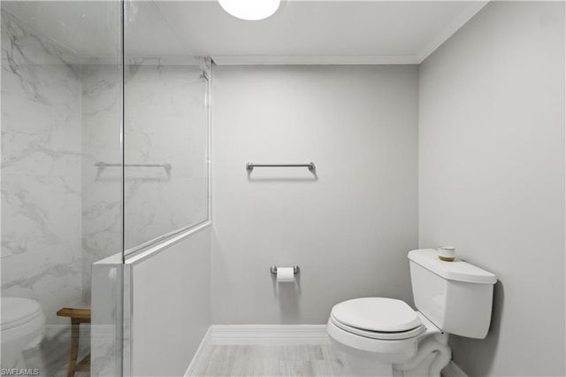 6080 Pelican Bay BLVD 104A, Naples, FL 34108