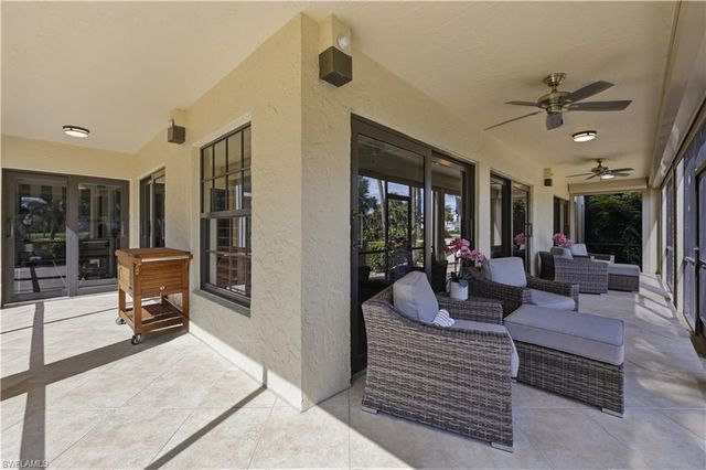 6080 Pelican Bay BLVD 104A, Naples, FL 34108