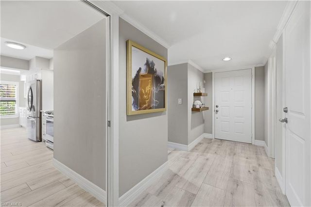 6080 Pelican Bay BLVD 104A, Naples, FL 34108