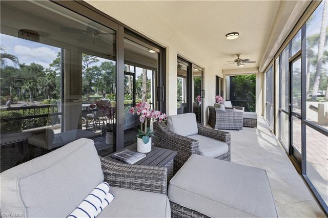 6080 Pelican Bay BLVD 104A, Naples, FL 34108