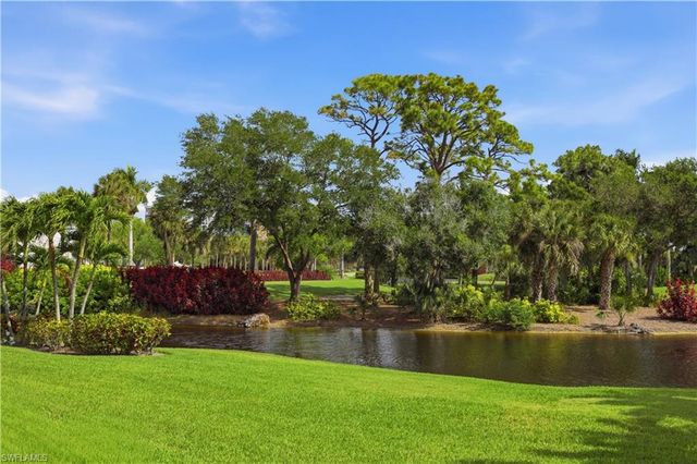 6080 Pelican Bay BLVD 104A, Naples, FL 34108