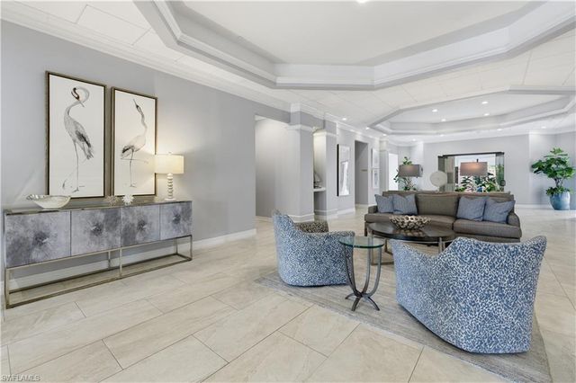 6080 Pelican Bay BLVD 104A, Naples, FL 34108