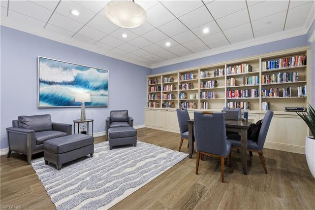 6080 Pelican Bay BLVD 104A, Naples, FL 34108