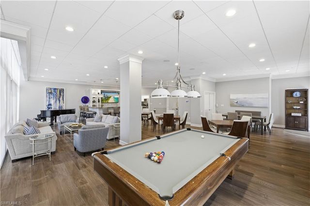 6080 Pelican Bay BLVD 104A, Naples, FL 34108