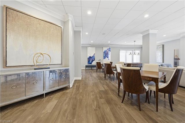 6080 Pelican Bay BLVD 104A, Naples, FL 34108