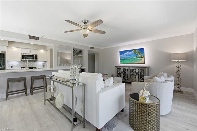 6080 Pelican Bay BLVD 104A, Naples, FL 34108