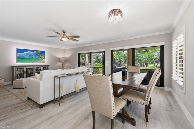 6080 Pelican Bay BLVD 104A, Naples, FL 34108