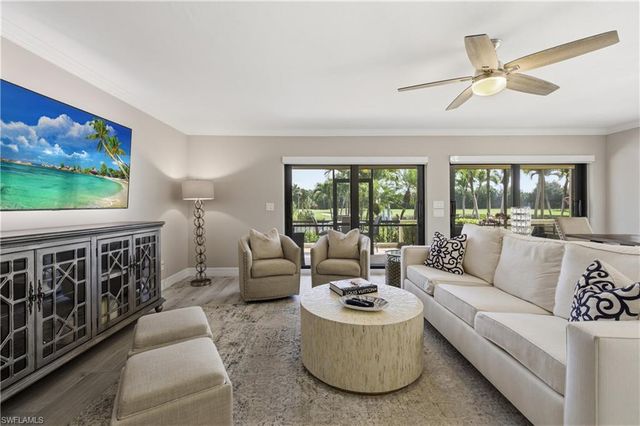 6080 Pelican Bay BLVD 104A, Naples, FL 34108