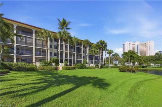 6080 Pelican Bay BLVD 104A, Naples, FL 34108