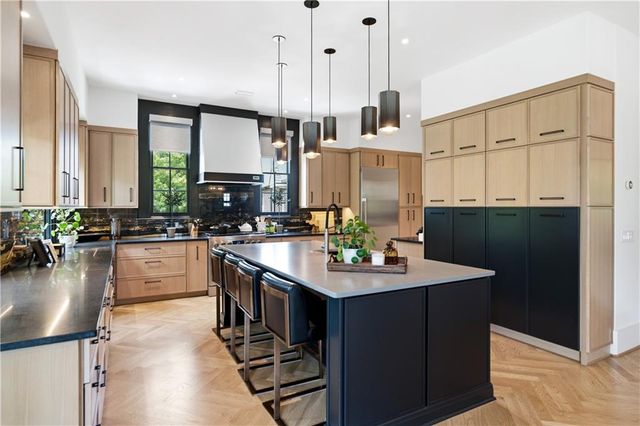 2340 Melina Place, Alpharetta, GA 30009