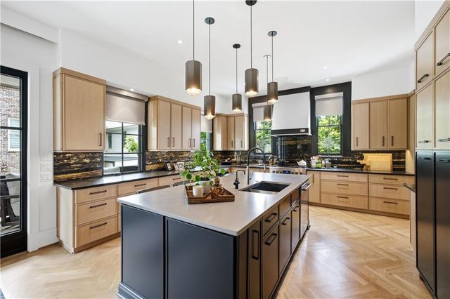 2340 Melina Place, Alpharetta, GA 30009