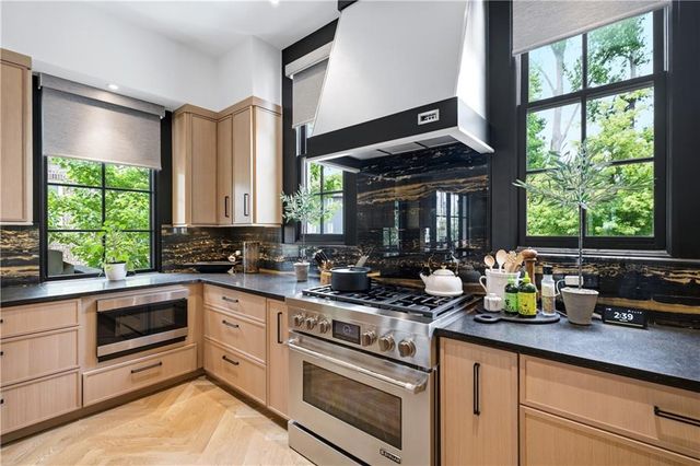 2340 Melina Place, Alpharetta, GA 30009