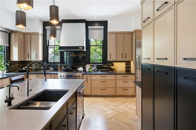 2340 Melina Place, Alpharetta, GA 30009
