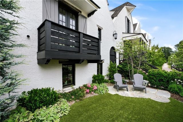 2340 Melina Place, Alpharetta, GA 30009