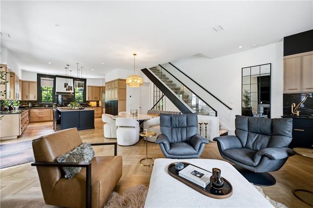 2340 Melina Place, Alpharetta, GA 30009