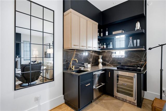 2340 Melina Place, Alpharetta, GA 30009