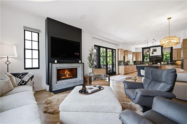 2340 Melina Place, Alpharetta, GA 30009