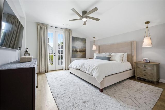 2340 Melina Place, Alpharetta, GA 30009