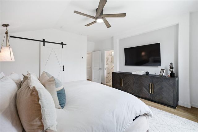 2340 Melina Place, Alpharetta, GA 30009