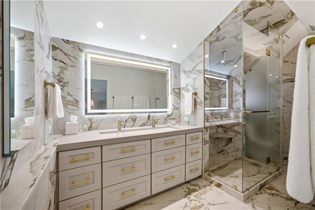 2340 Melina Place, Alpharetta, GA 30009