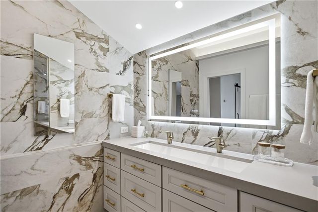 2340 Melina Place, Alpharetta, GA 30009