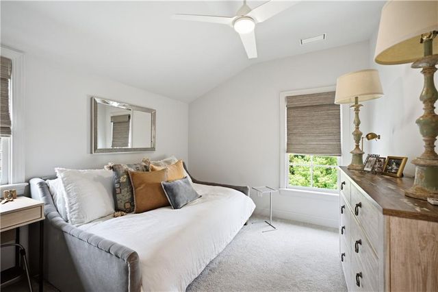2340 Melina Place, Alpharetta, GA 30009