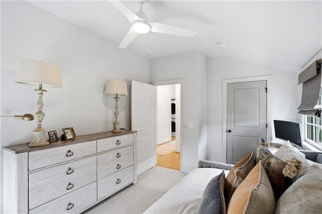 2340 Melina Place, Alpharetta, GA 30009