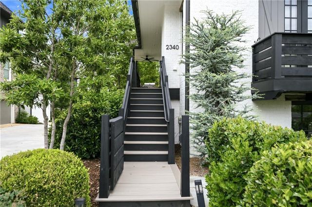 2340 Melina Place, Alpharetta, GA 30009