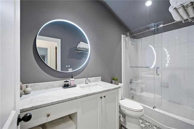 2340 Melina Place, Alpharetta, GA 30009