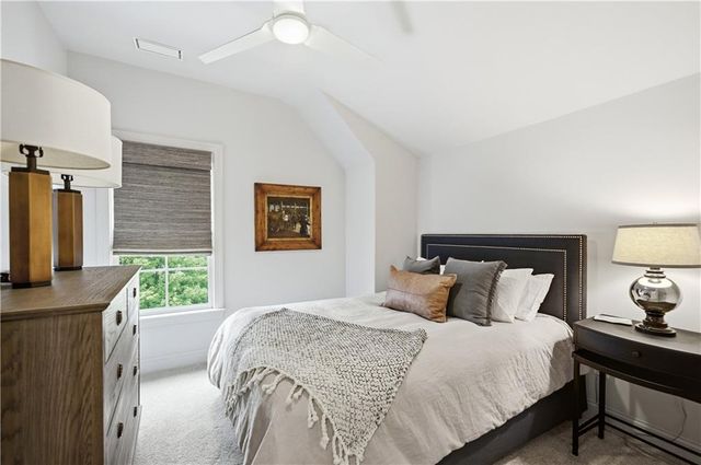 2340 Melina Place, Alpharetta, GA 30009