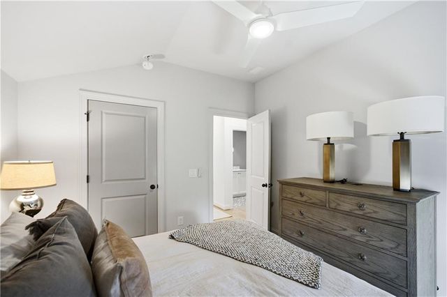 2340 Melina Place, Alpharetta, GA 30009