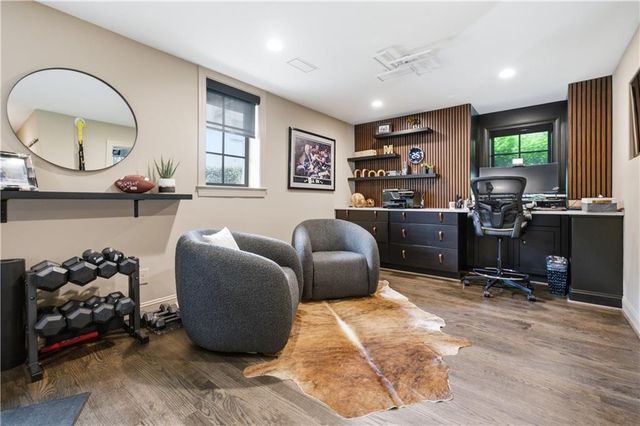 2340 Melina Place, Alpharetta, GA 30009