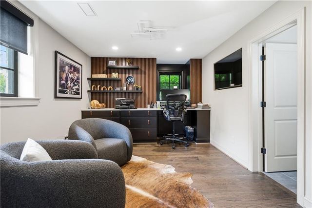 2340 Melina Place, Alpharetta, GA 30009