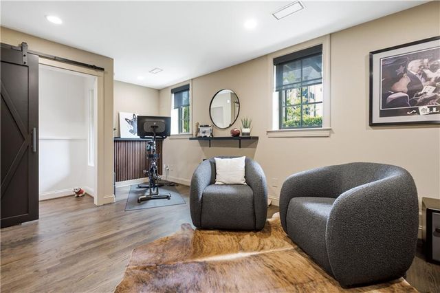 2340 Melina Place, Alpharetta, GA 30009